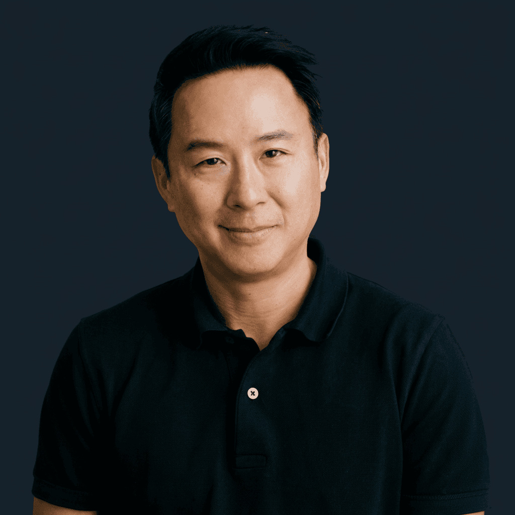 Ben Sun