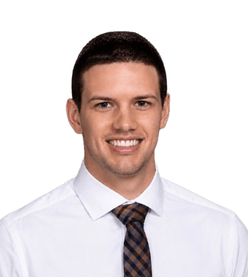 Kevin Garlepp