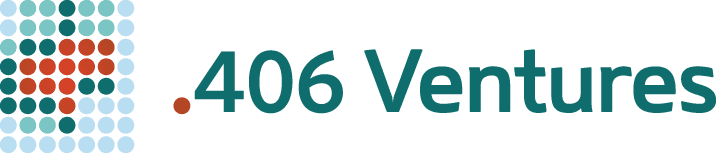 .406 Ventures