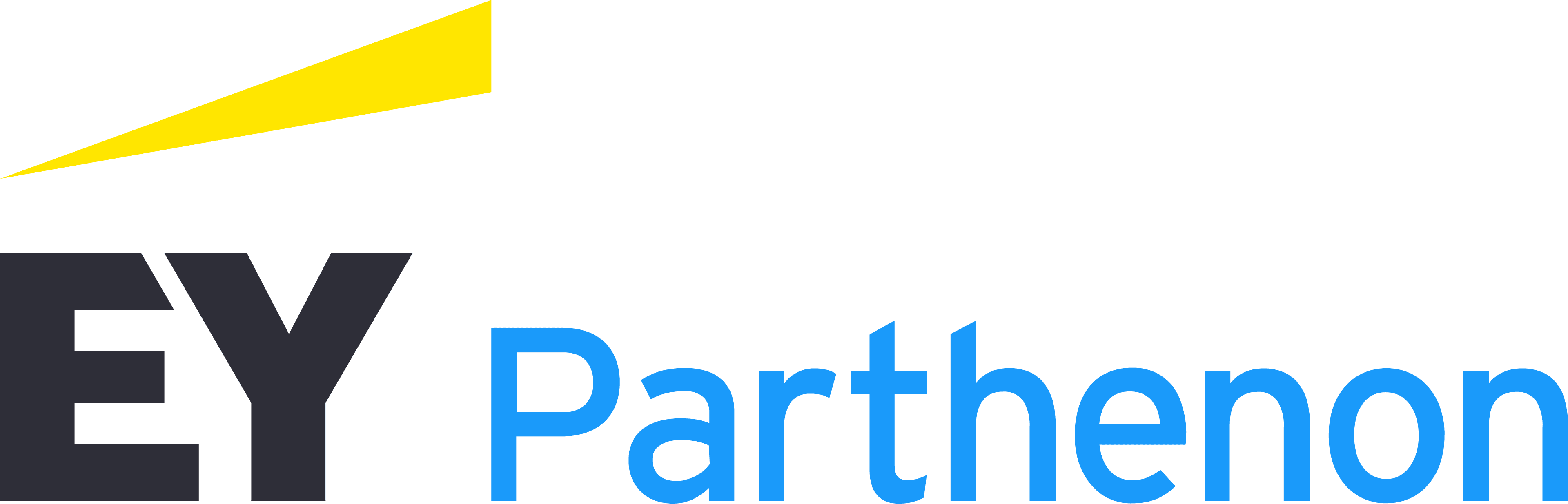 EY-Parthenon