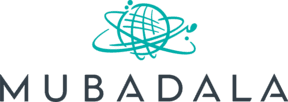 Mubadala
