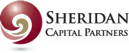 Sheridan Capital Partners