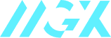 MGX