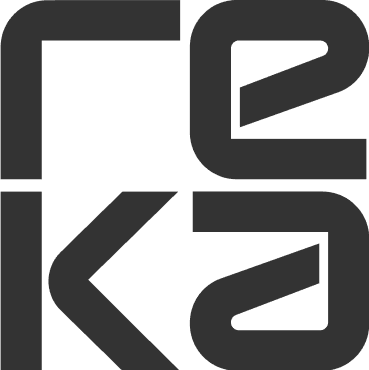 Reka