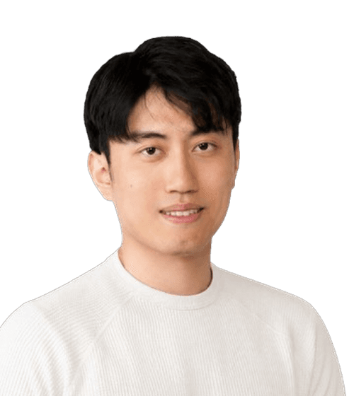 Stanley Gu